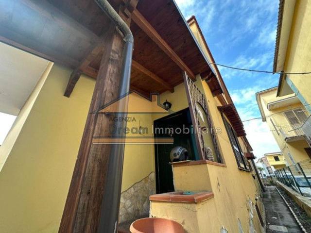 Appartamento in vendita a Giugliano In Campania