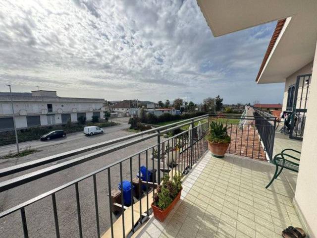 Appartamento in vendita a Giugliano In Campania