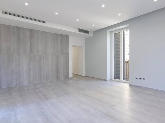 Appartamento in vendita a Giugliano in Campania