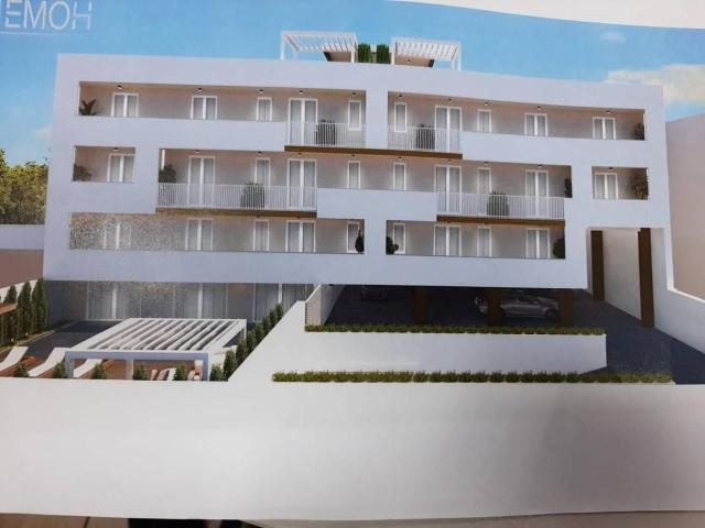 Appartamento in vendita a Giugliano In Campania
