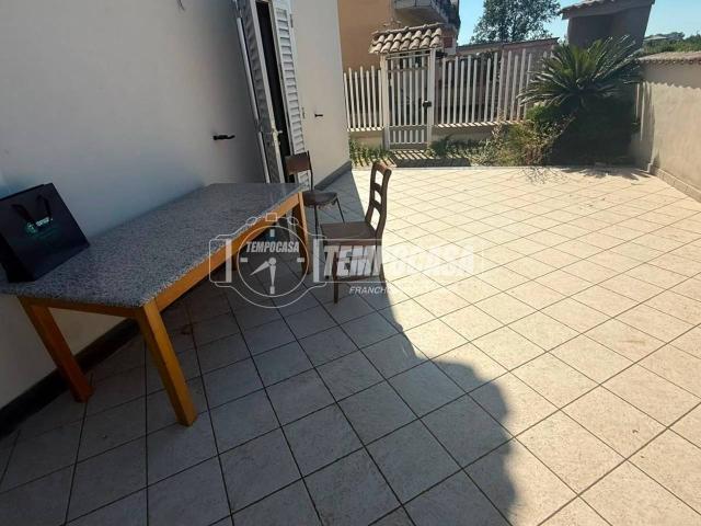 Appartamento in vendita a Giugliano In Campania