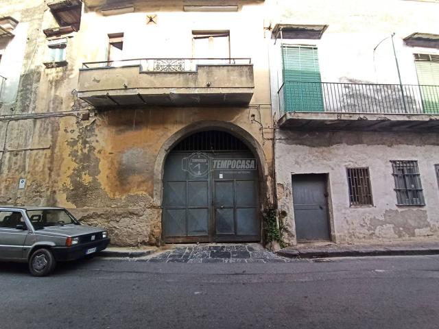 Appartamento in vendita a Giugliano In Campania