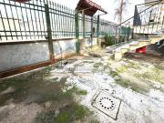 Appartamento in vendita a Giugliano In Campania