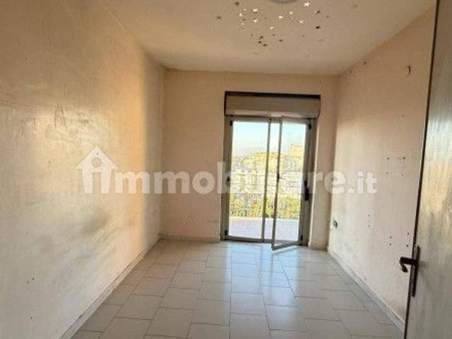 Appartamento in vendita a Giugliano In Campania