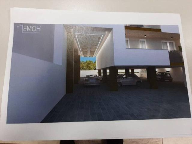 Appartamento in vendita a Giugliano In Campania