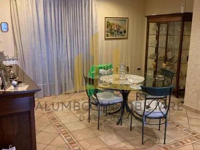 Appartamento in vendita a Giugliano in Campania via Innamorati No Number