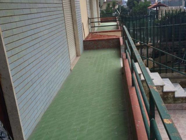 Appartamento in vendita a Giugliano in Campania, Licola