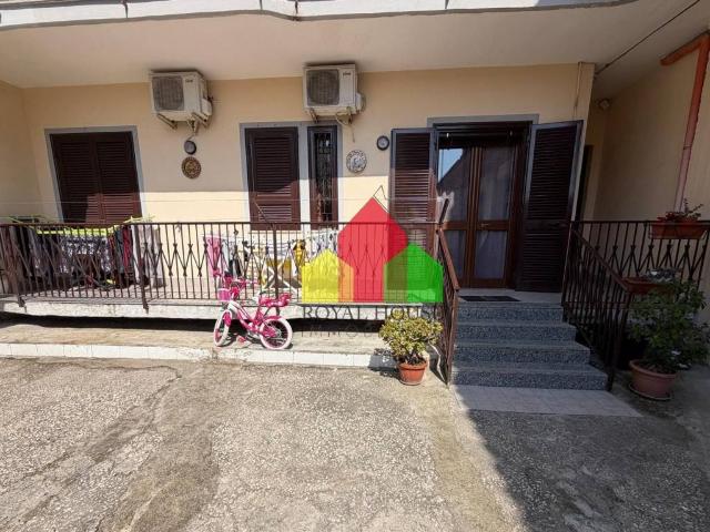 Appartamento in vendita a Giugliano in Campania NA