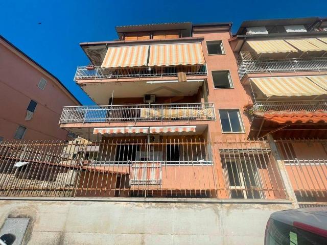 Appartamento in vendita a Giugliano in Campania NA