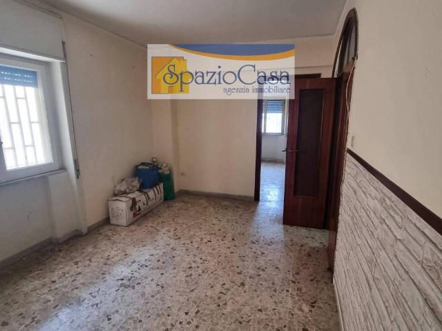 Appartamento in vendita a Giugliano in Campania NA
