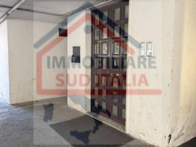 Appartamento in vendita a Giugliano in Campania NA