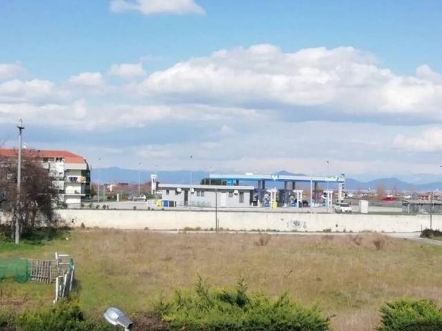 Appartamento in vendita a Giugliano in Campania NA