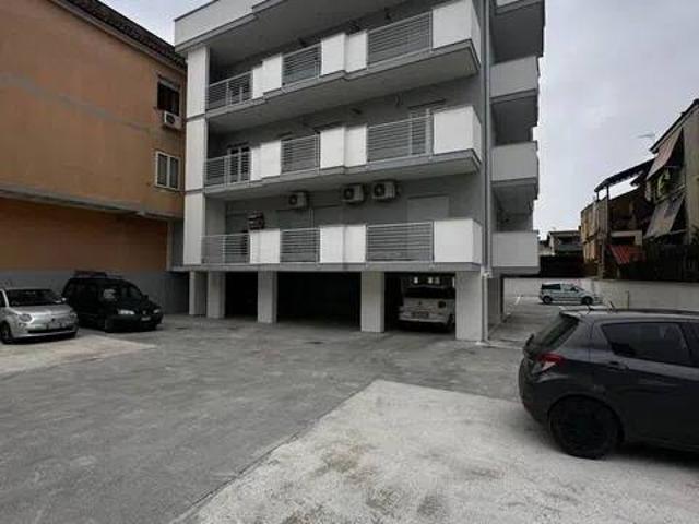 Appartamento in vendita a Giugliano in Campania NA