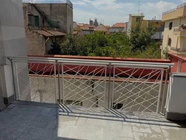 Appartamento in vendita a Giugliano in Campania NA