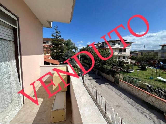 Appartamento in vendita a Giugliano in Campania NA
