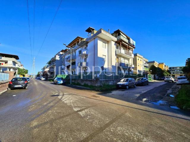 Appartamento in vendita a Giugliano in Campania NA