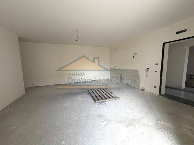 Appartamento in vendita a Giugliano in Campania NA