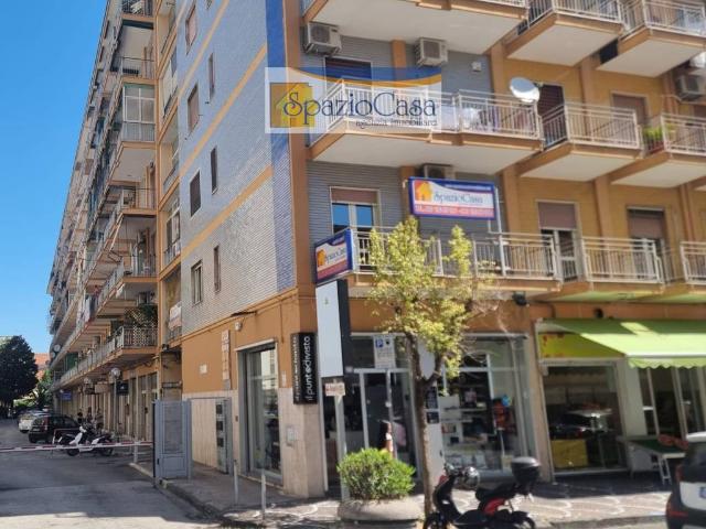 Appartamento in vendita a Giugliano in Campania NA