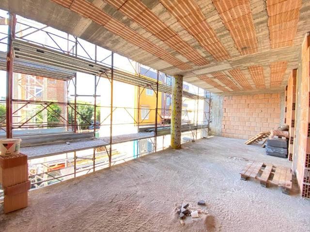 Appartamento in vendita a Giugliano in Campania NA