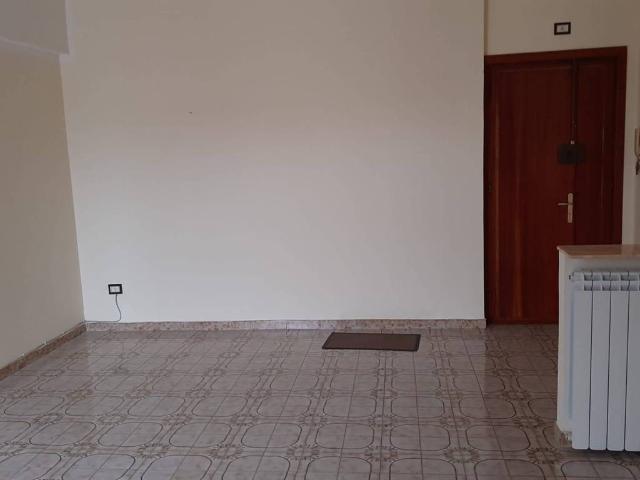 Appartamento in vendita a Giugliano in Campania NA