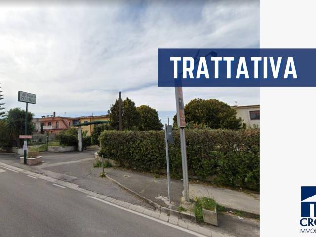 Appartamento in vendita a Giugliano in Campania NA