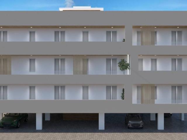 Appartamento in vendita a Giugliano in Campania NA