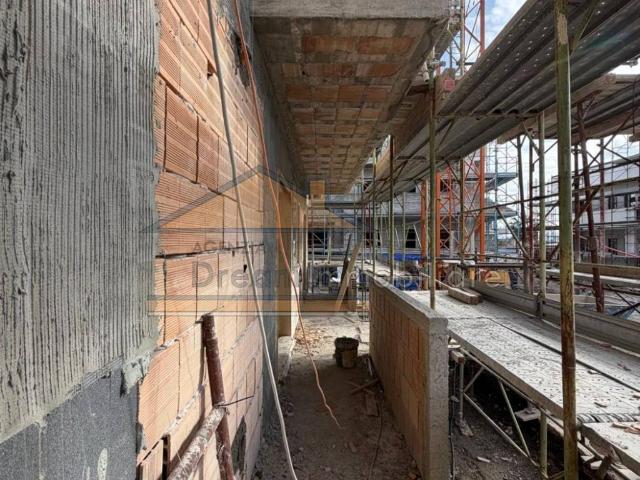 Appartamento in vendita a Giugliano in Campania NA