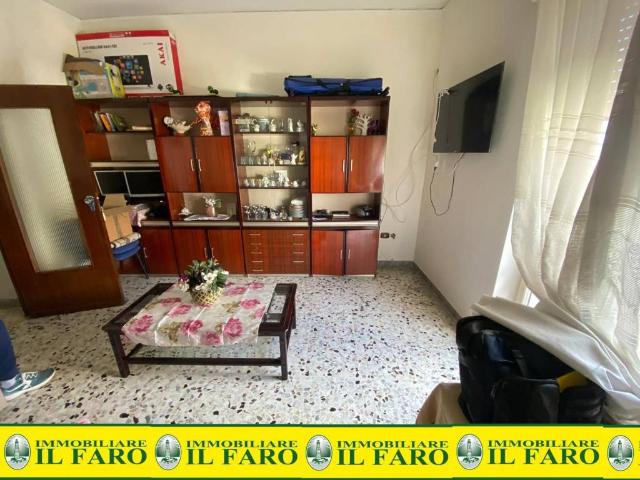 Appartamento in vendita a Giugliano in Campania NA