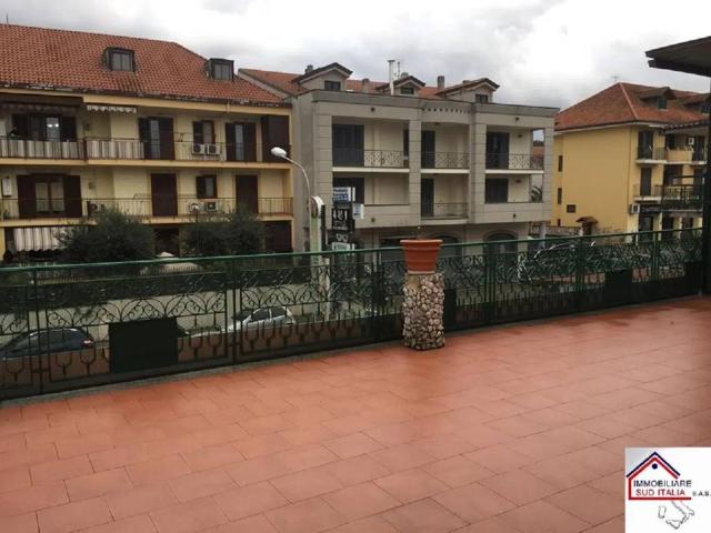 Appartamento in vendita a Giugliano in Campania NA