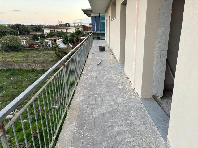 Appartamento in vendita a Giugliano in Campania NA