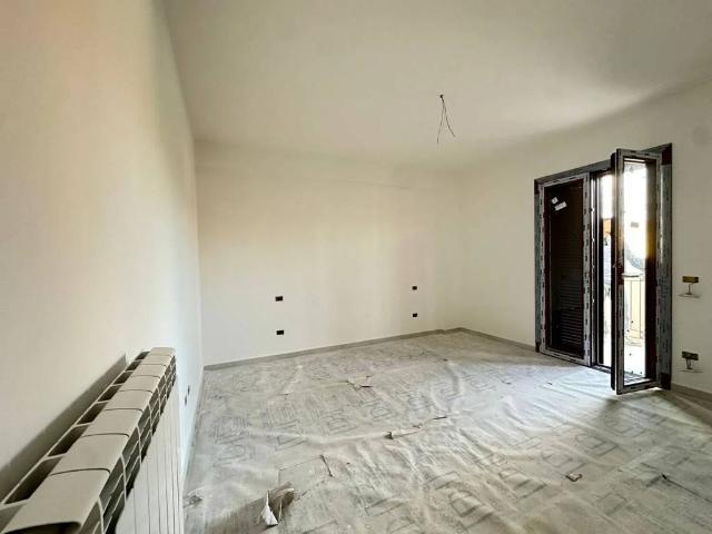 Appartamento in vendita a Giugliano in Campania NA