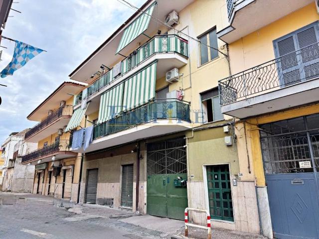 Appartamento in vendita a Giugliano in Campania NA