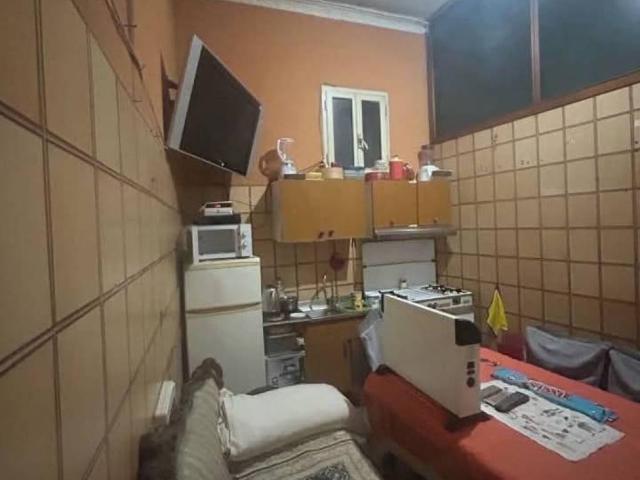Appartamento in vendita a Giugliano in Campania NA
