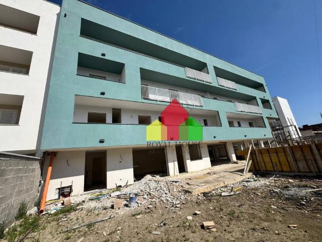 Appartamento in vendita a Giugliano in Campania NA