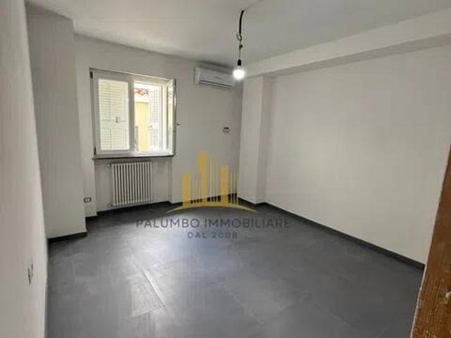 Appartamento in vendita a Giugliano in Campania NA