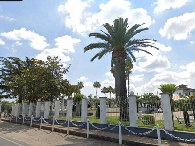 Appartamento in vendita a Giugliano in Campania NA