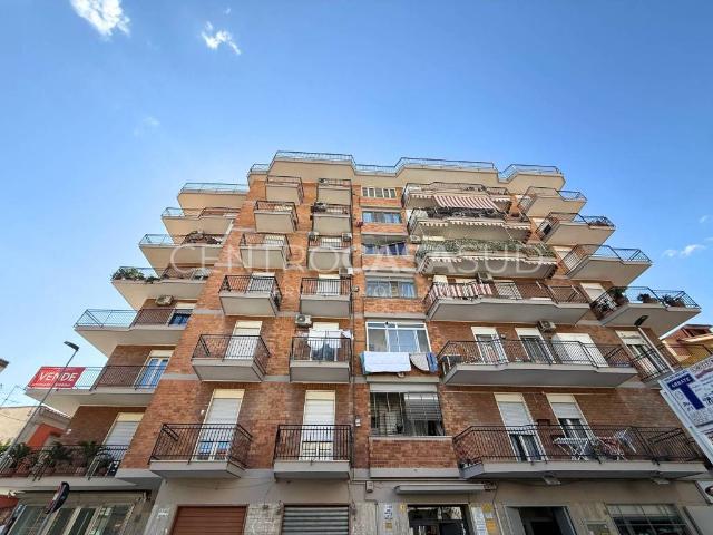 Appartamento in vendita a Giugliano in Campania NA