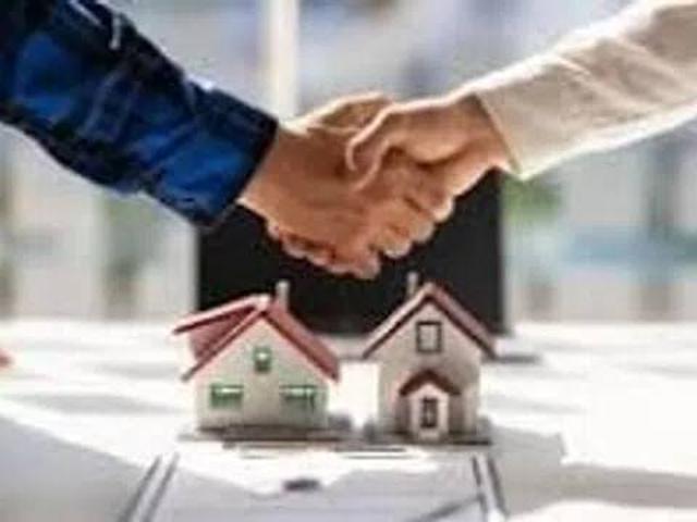 Appartamento in vendita a Giugliano in Campania NA