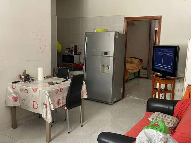 Appartamento in vendita a Giugliano in Campania NA