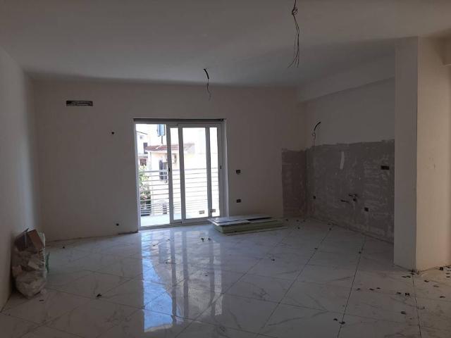 Appartamento in vendita a Giugliano in Campania NA