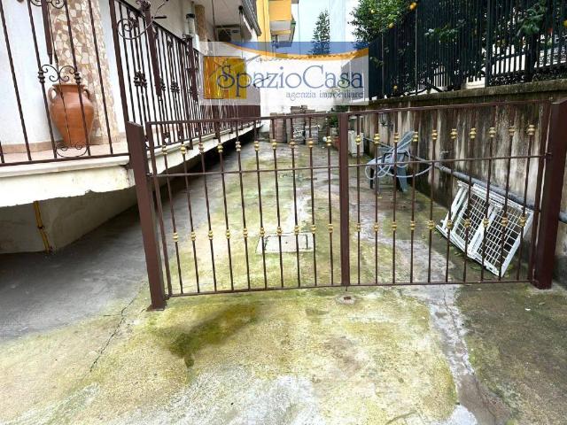 Appartamento in vendita a Giugliano in Campania NA
