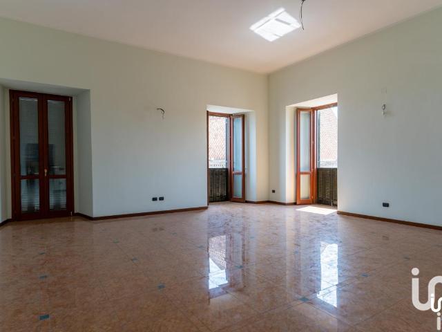 Appartamento in vendita a Giulianova