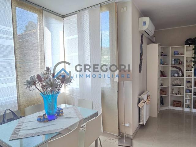 Appartamento in vendita a Giulianova