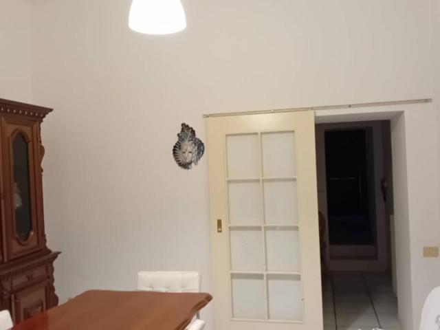 Appartamento in vendita a Giulianova