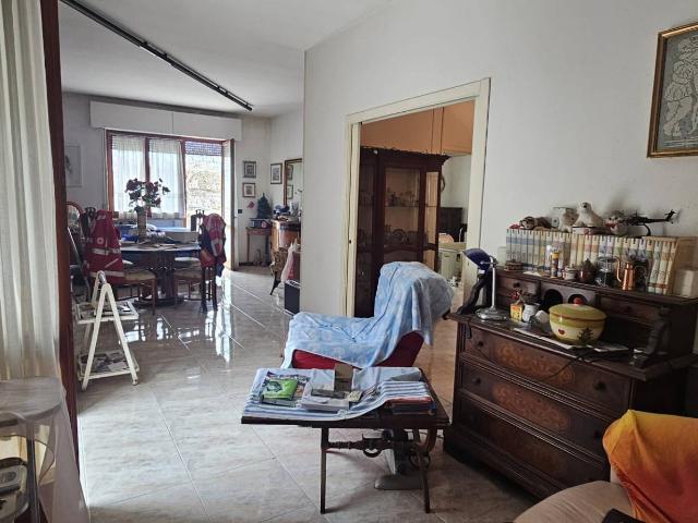 Appartamento in vendita a Giulianova, Lido