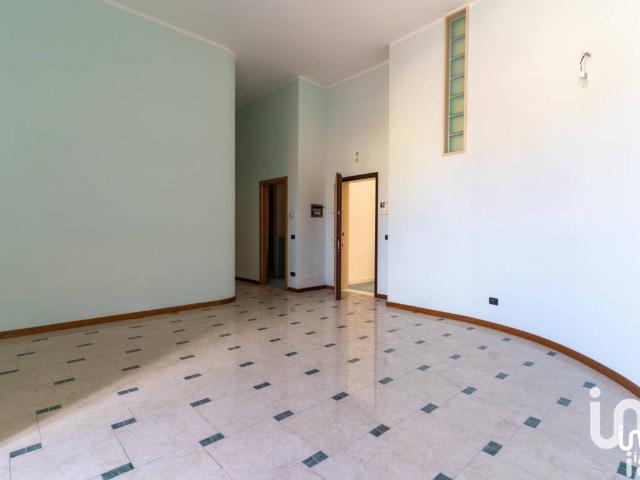 Appartamento in vendita a Giulianova TE