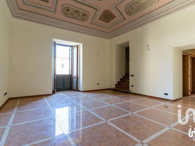 Appartamento in vendita a Giulianova TE