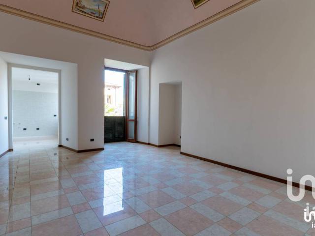 Appartamento in vendita a Giulianova TE