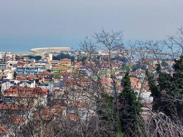 Appartamento in vendita a Giulianova TE