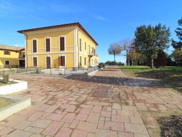 Appartamento in vendita a Giulianova TE